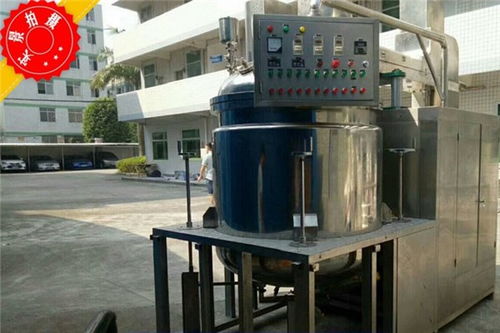 紅河二手耙式干燥機(jī)全國高價(jià)回收指南