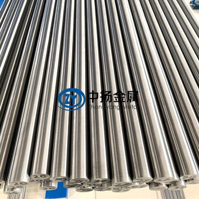 我國鈦及鈦合金工業的特點、應用現狀與發展趨勢