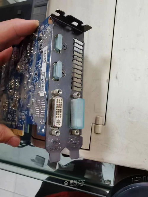 直播利器 3T4T8T硬盤、CPU主板套裝、聲卡顯卡與小主機集成方案全解析